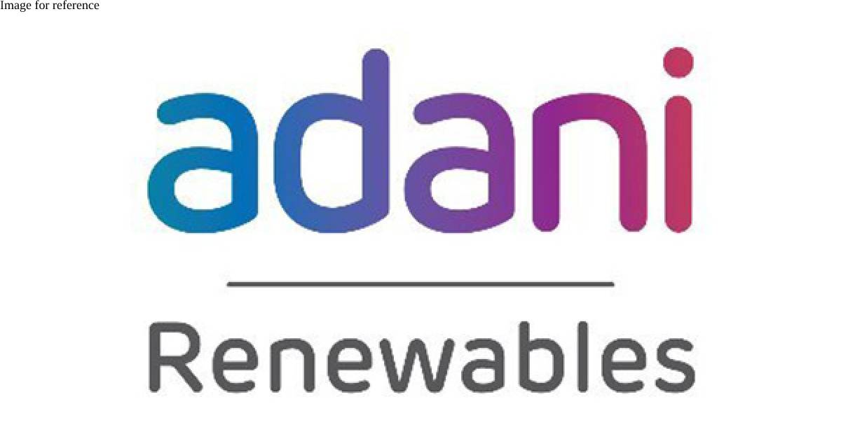 Adani group says yet to sign agreements on green energy projects in Sri Lanka